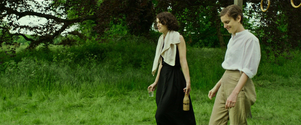 영화 콜레트 19.jpg