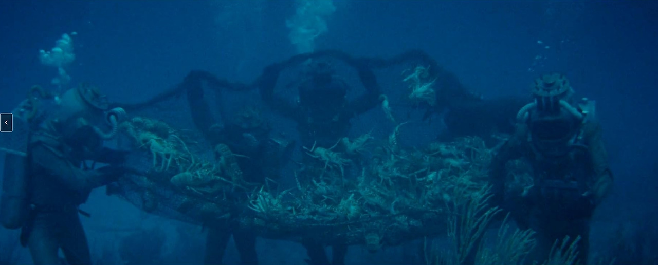 영화 해저 2만리 30.jpg