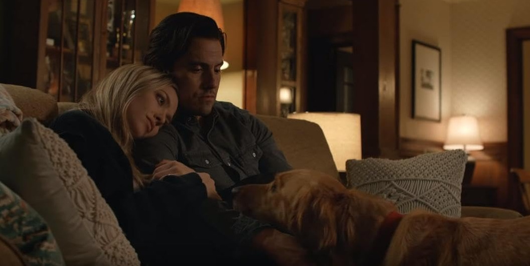 레이싱 인 더 레인 14.jpg