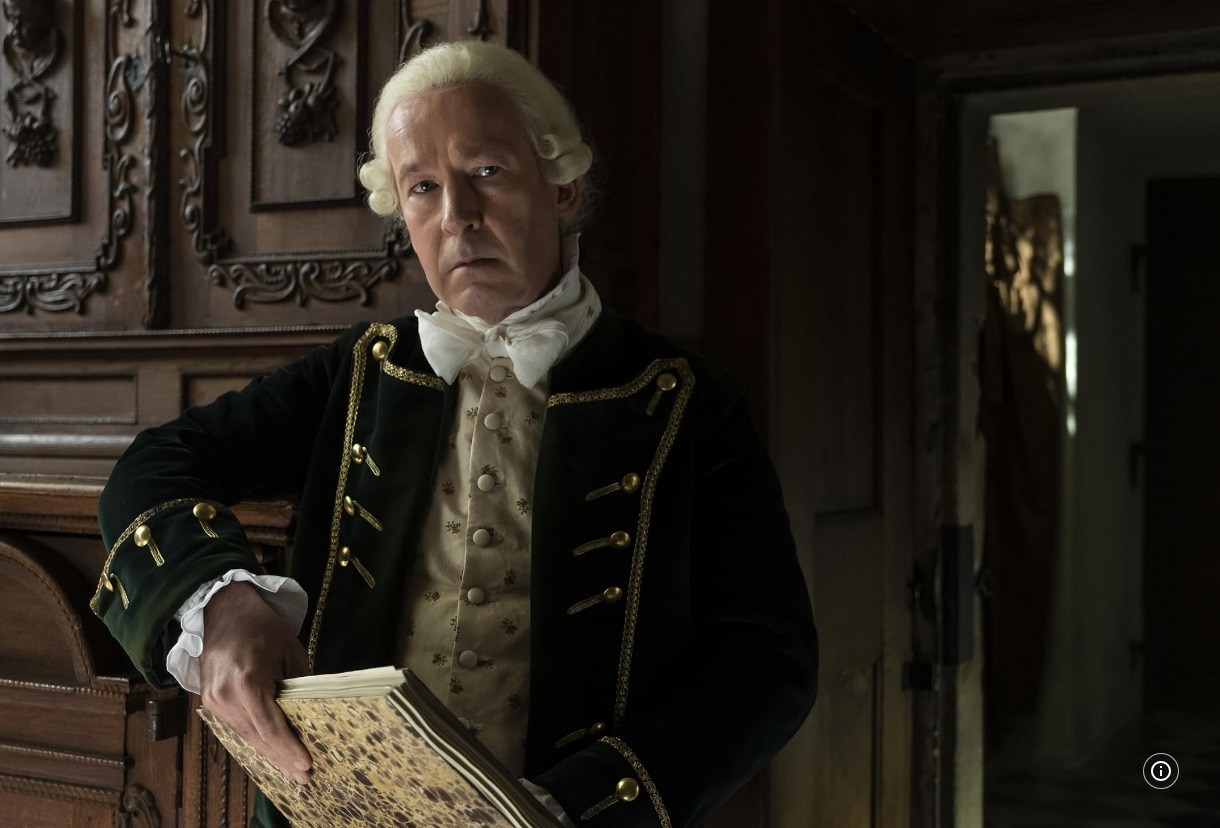 영화 베토벤 05.jpg