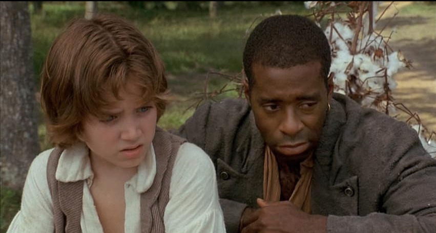 허클베리 핀의 모험 04.jpg