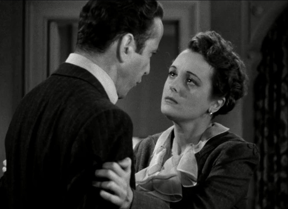 영화 말타의 매13.jpg