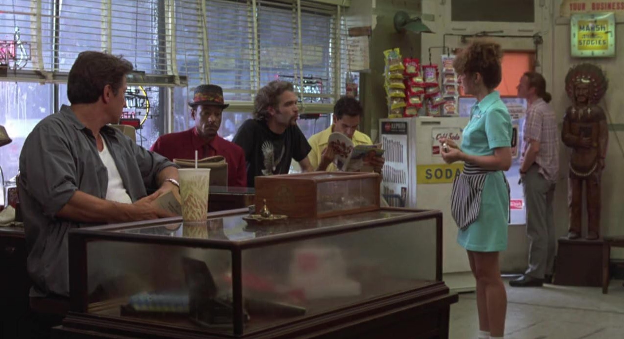 블루 인더 페이스 10.jpg