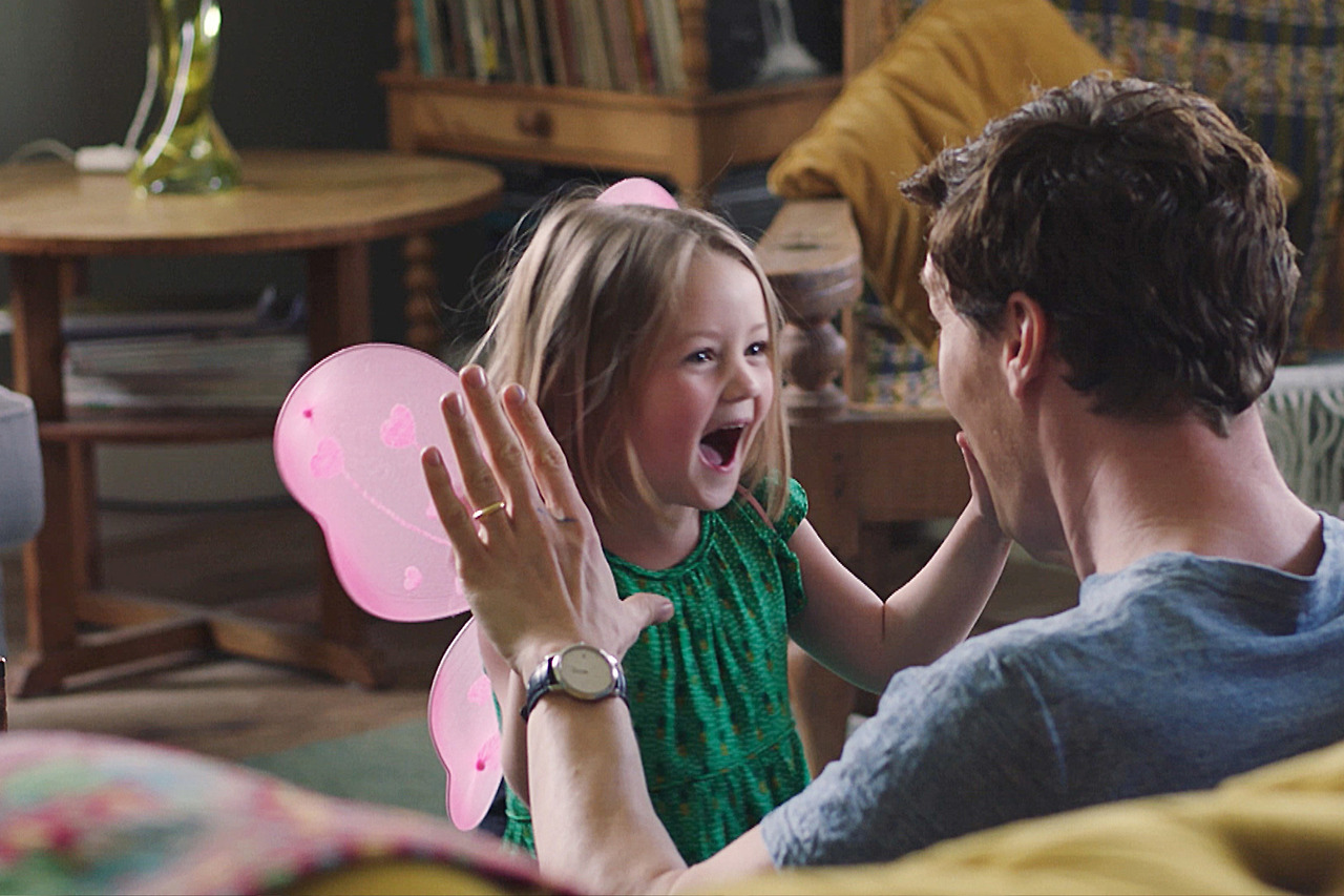 차일드 인 타임 14.jpg