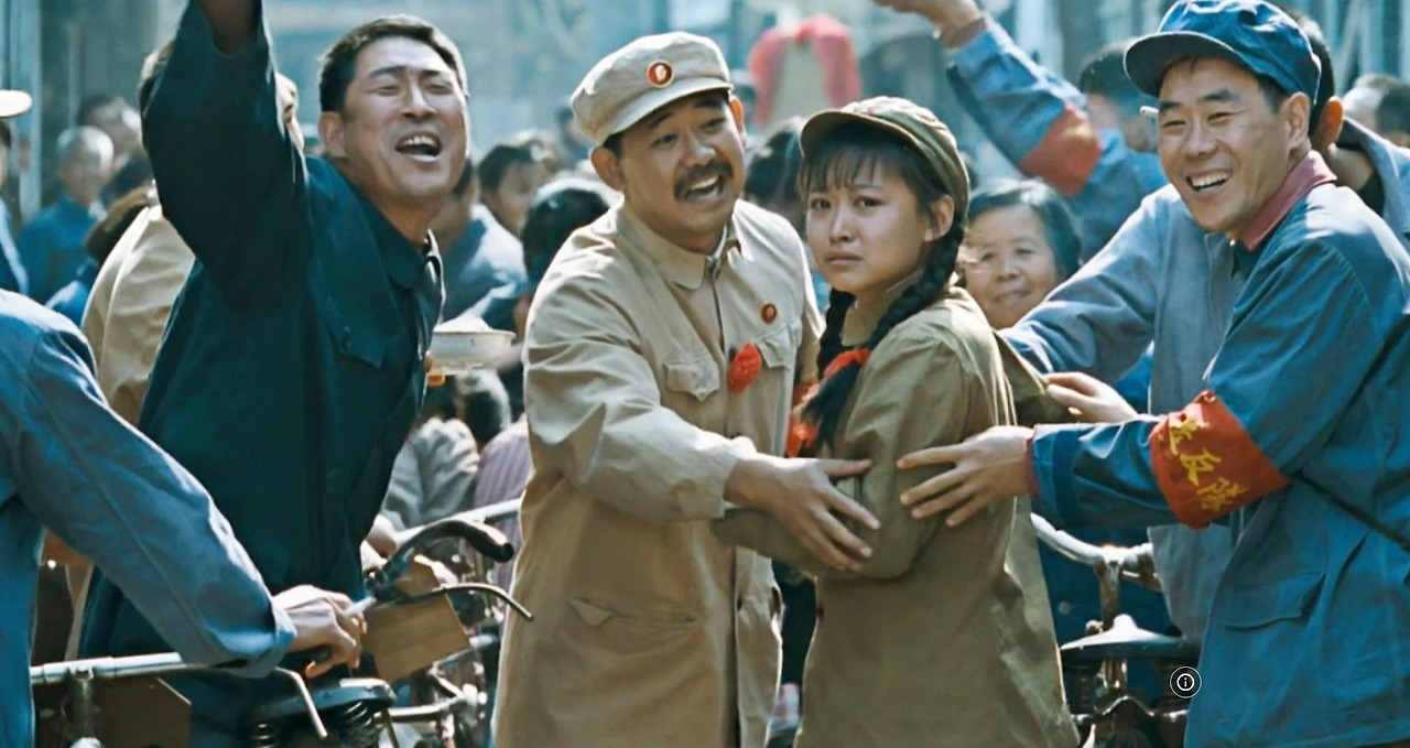 영화 인생 07.jpg