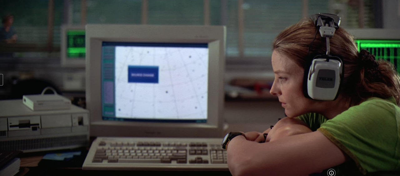 영화 콘택트 23.jpg