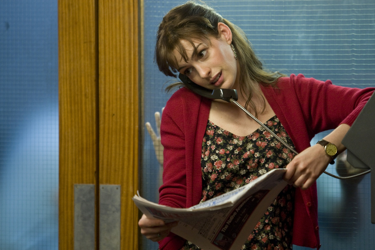 영화 원 데이 41.jpg