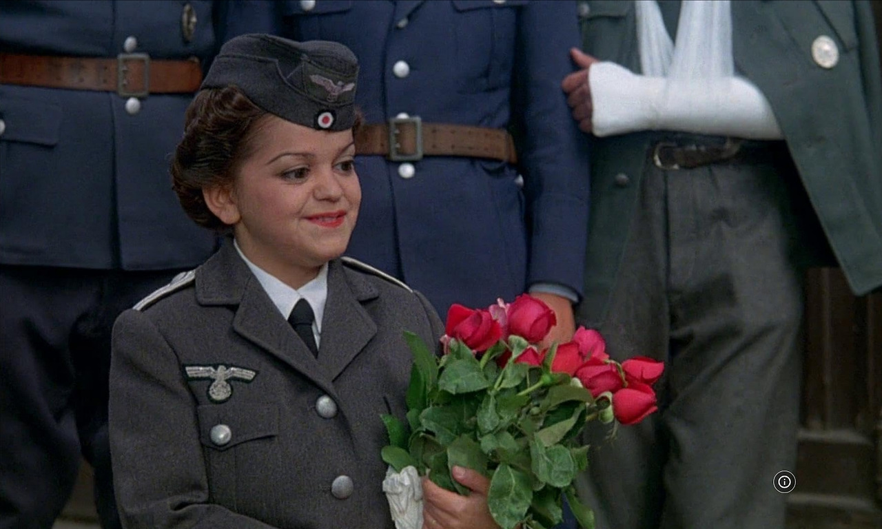 영화 양철북 11.jpg