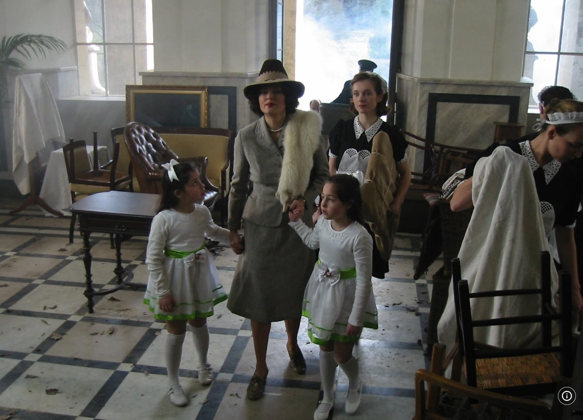 영화 쌍둥이 자매 15.jpg