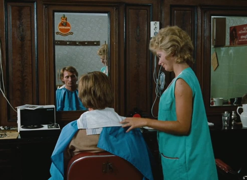 페널티 킥 앞에 선 골키퍼의 불안 03.jpg