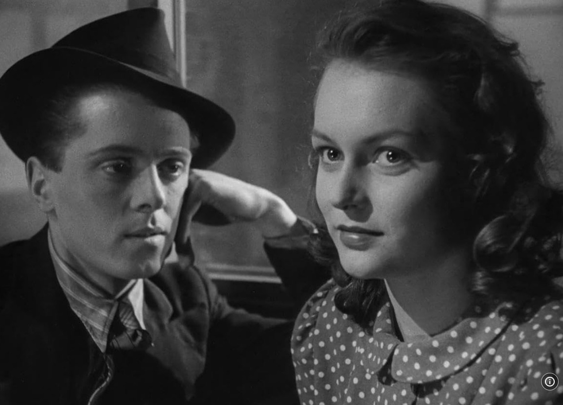 브라이튼 로크 10.jpg