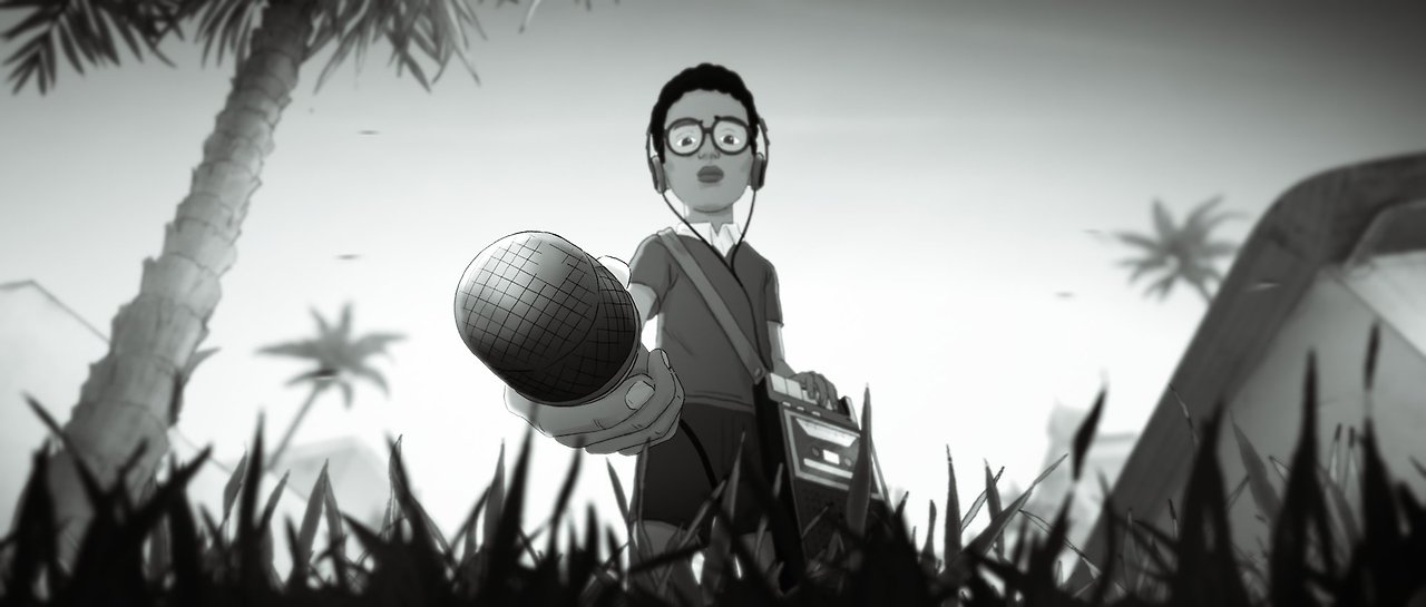 내 몸이 사라졌다 04.jpg