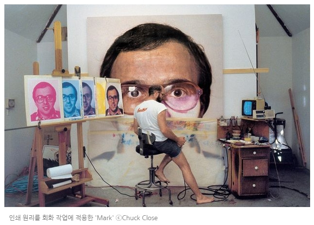 척 클로스 02.jpg