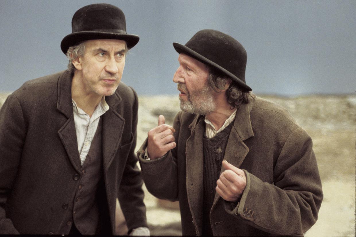 고도를 기다리며7.jpg