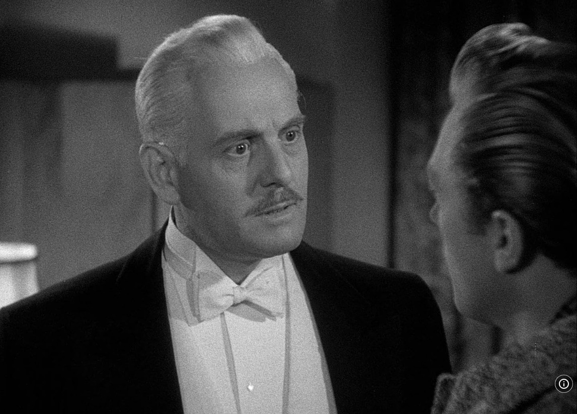 더 글래스 키 19.jpg