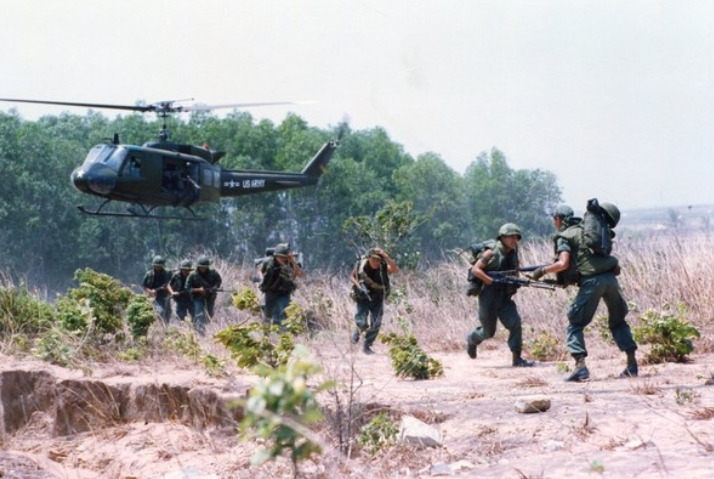 영화 하얀전쟁 12.jpg