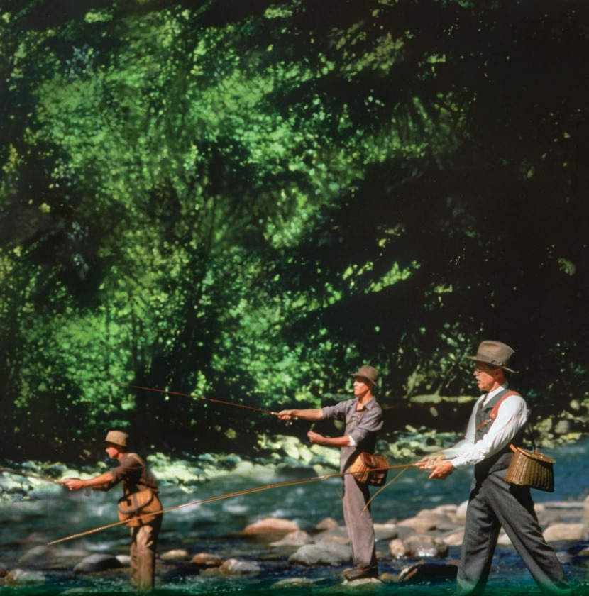 흐르는 강물처럼 17.jpg