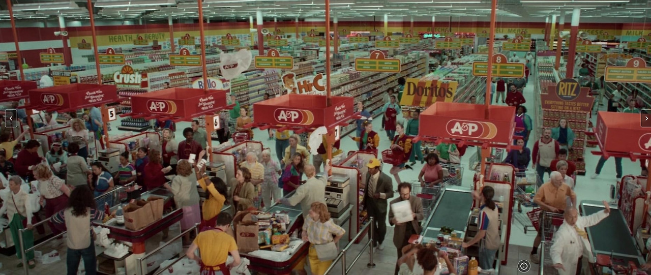 화이트 노이즈 24.jpg