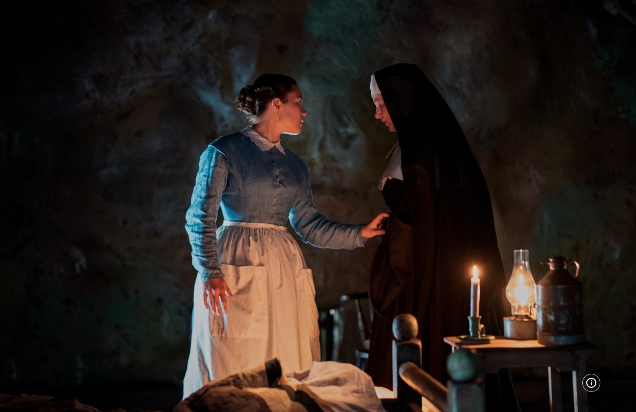 영화 더 원더 08.jpg