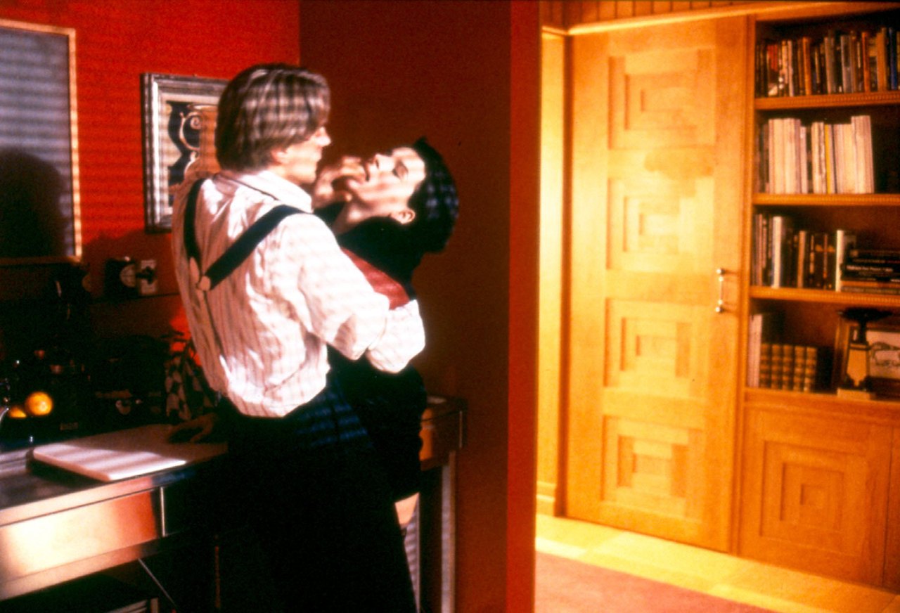 영화 데미지 08.jpg