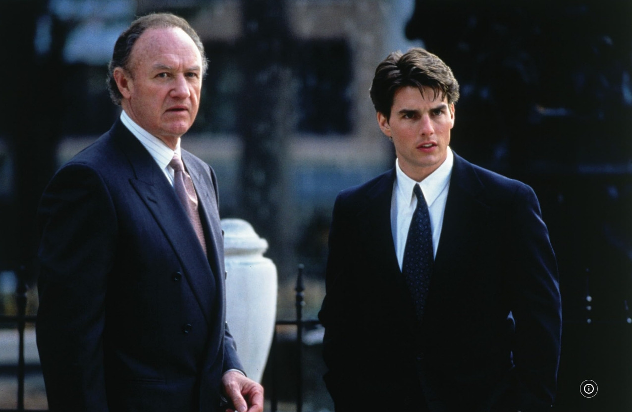 영화 야망의 함정 03.jpg