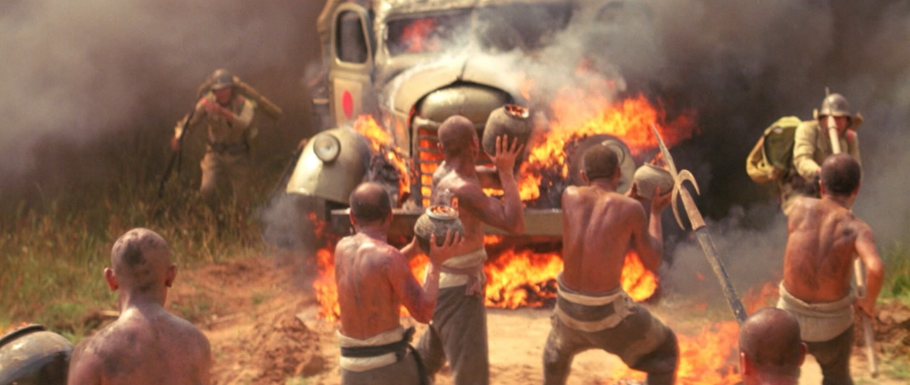 붉은 수수밭10.jpg