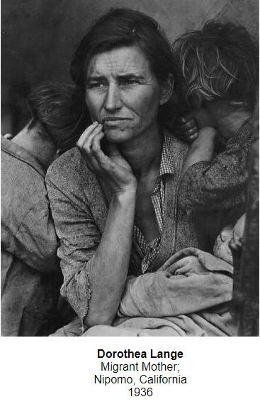 도로시아 랭2.jpg