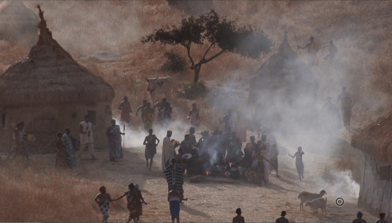 영화 컬러 퍼플 23.jpg