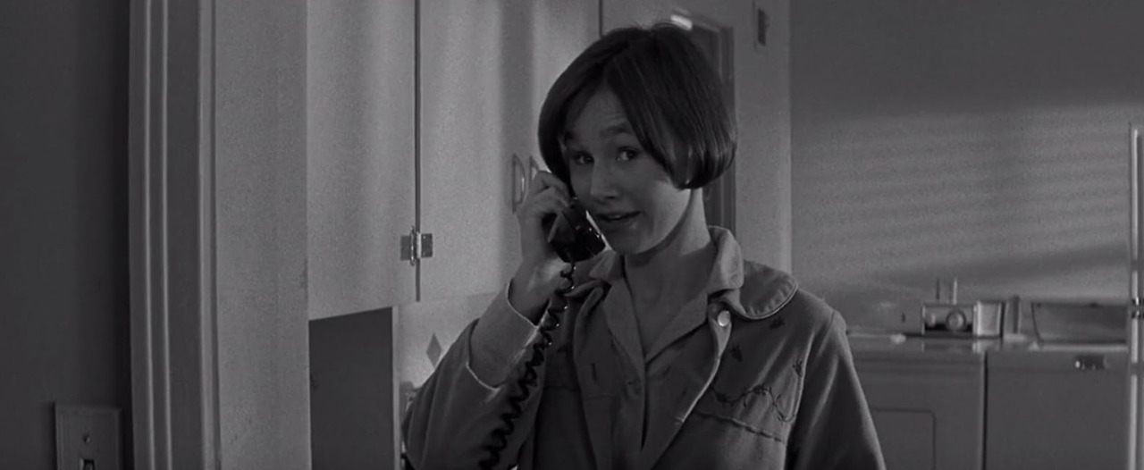 인 콜드 블러드 14.jpg