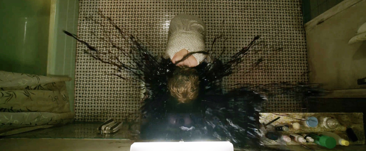 영화 그것 11.jpg