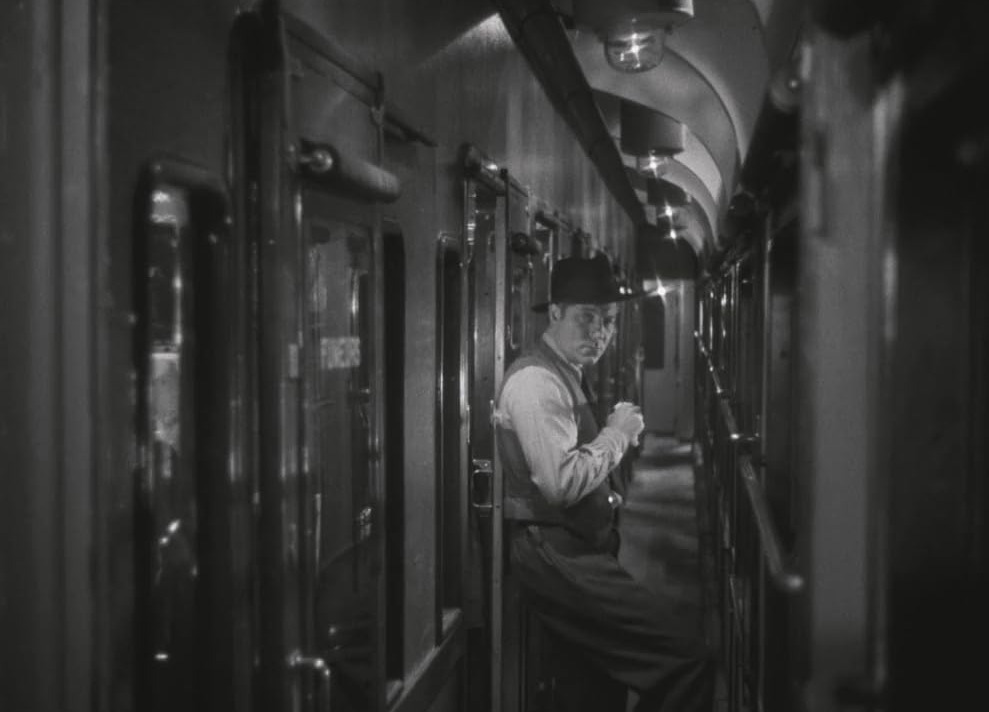 영화 인간 야수 20.jpg