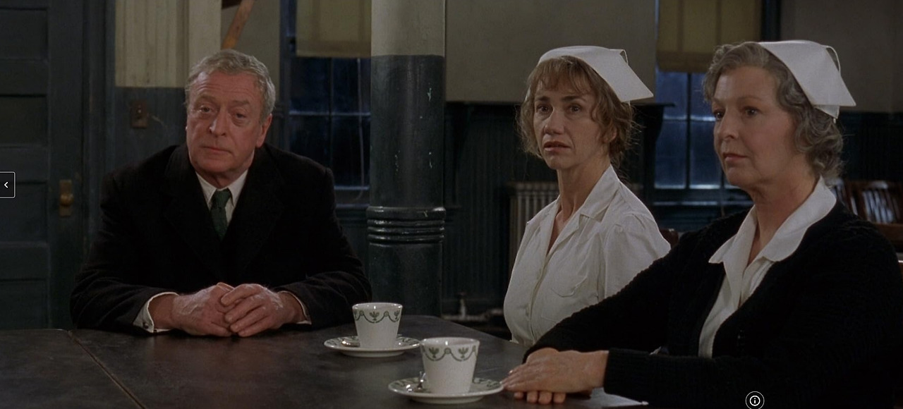 사이더 하우스 27.jpg