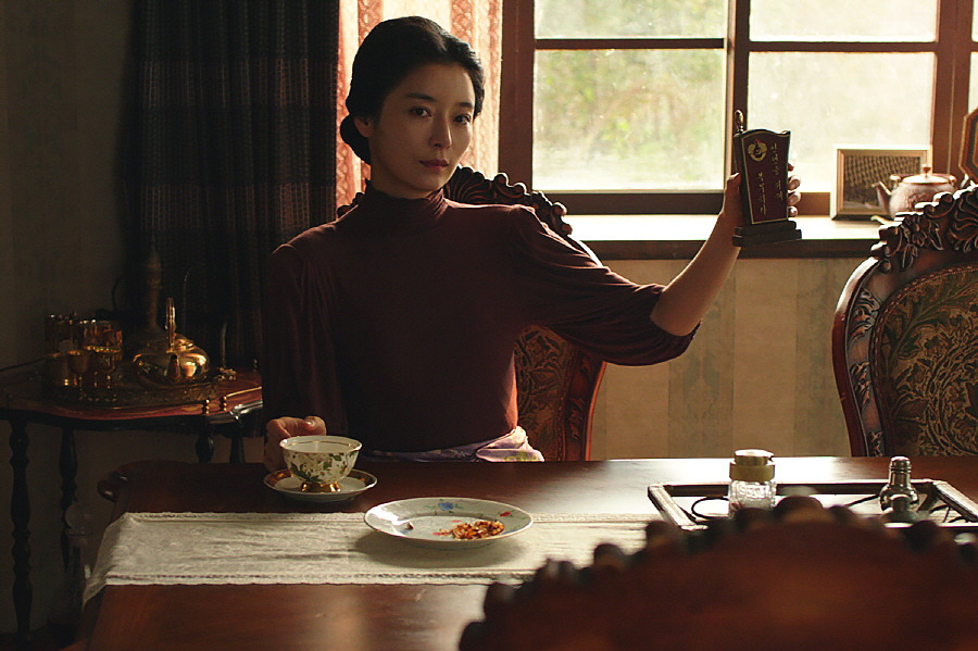 인민을 위해 복무하라 03.jpg