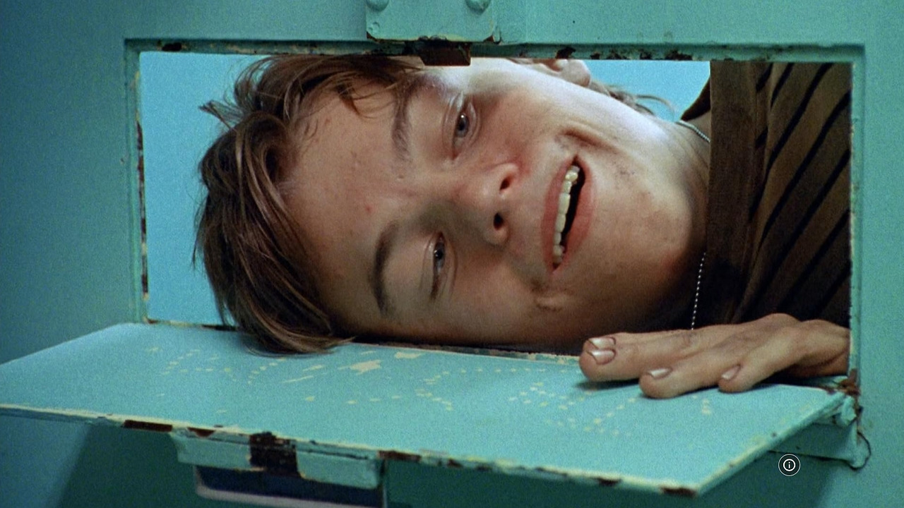 길버트 그레이프 11.jpg