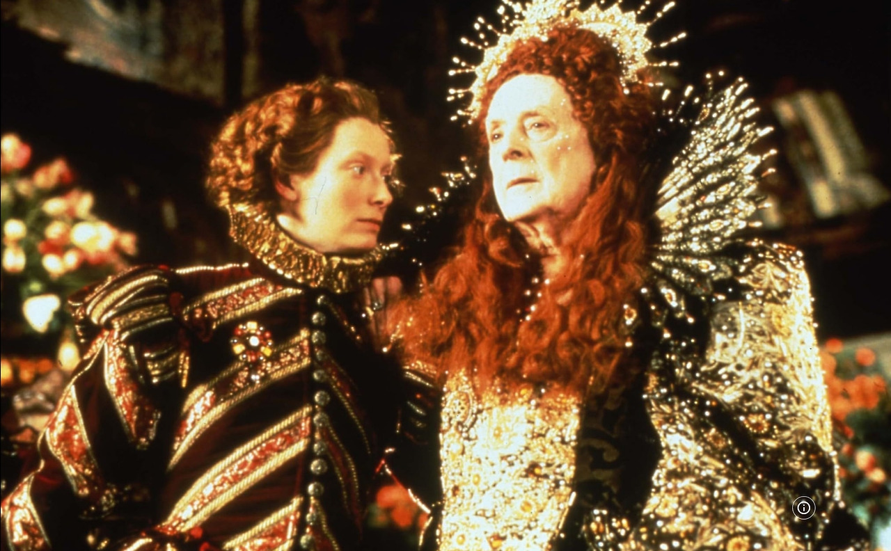 영화 올란도 04.jpg