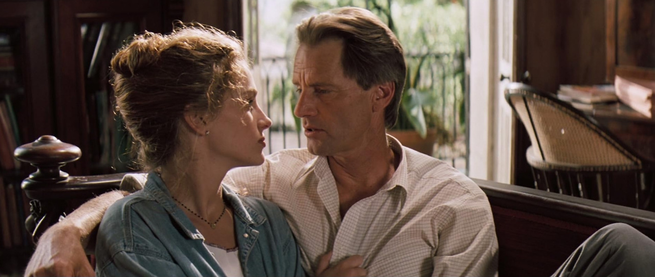 펠리칸 브리프 11.jpg