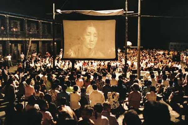 발자크와 바느질하는 중국소녀 08.jpg