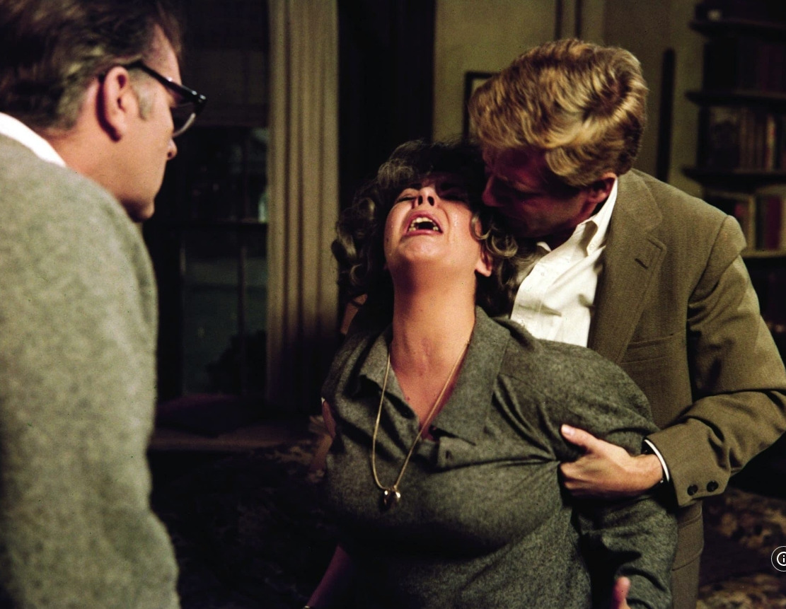 누가 버지니아 울프를 두려워하랴 06.jpg