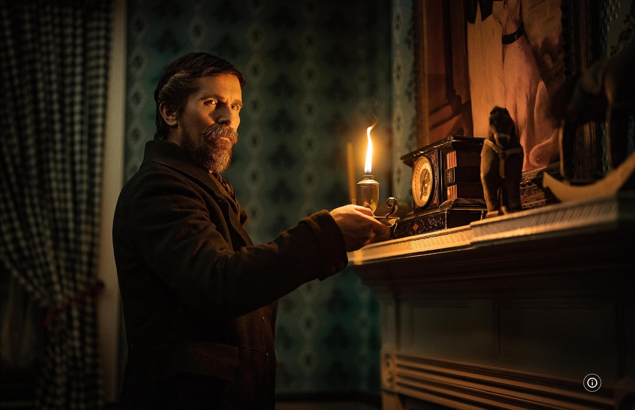 페일 블루 아이 08.jpg