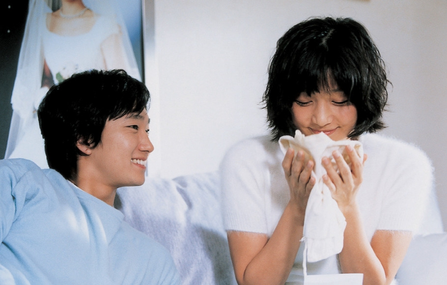 국화꽃 향기 12.jpg