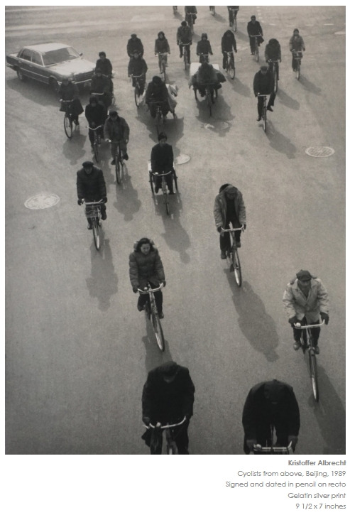 Krisloffer Alrecht.jpg