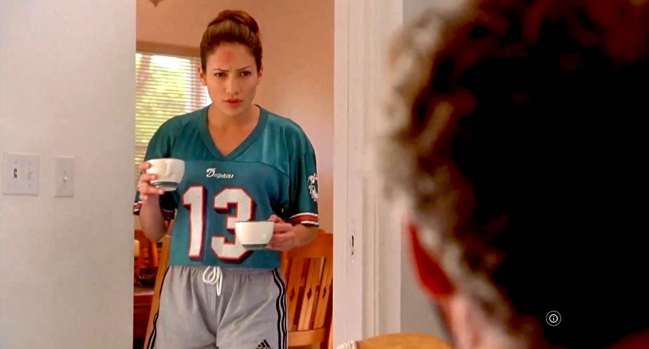 영화 표적 37.jpg