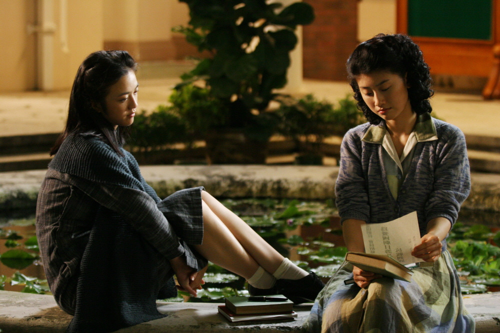 영화 색계 01.jpg