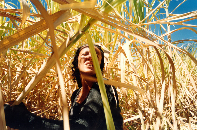 태양의 저편 11.jpg