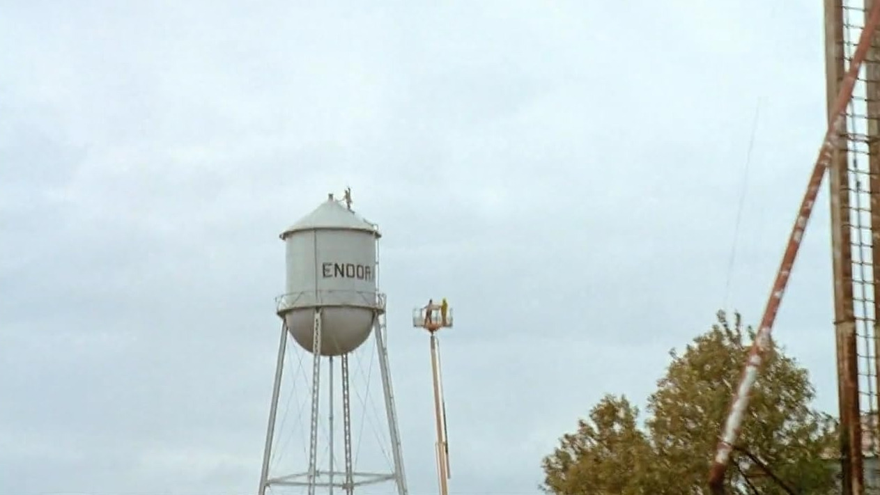 길버트 그레이프 15.jpg