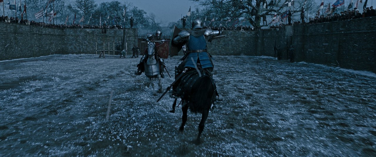 라스트 듀얼 최후의 결투 13.jpg