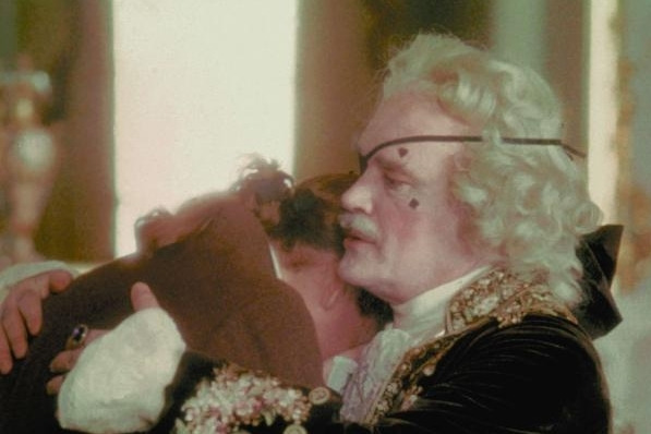 영화 배리 린든 08.jpg