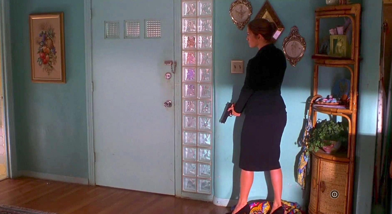 영화 표적 36.jpg