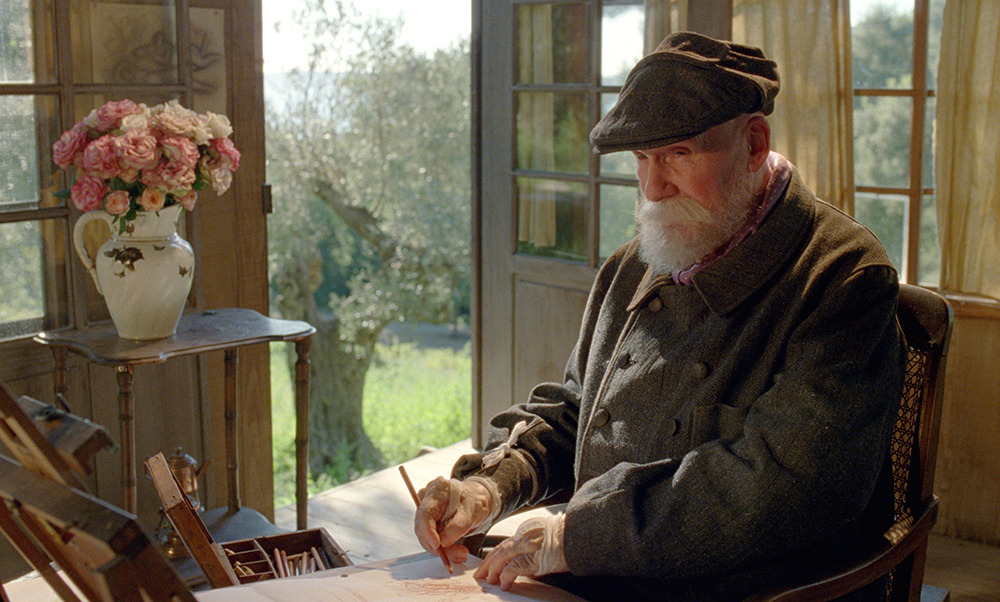 영화 르누아르 02.jpg