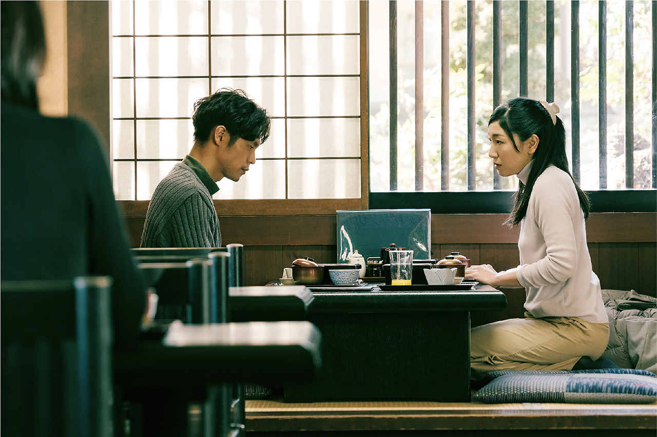 영화 한 남자 06.jpg